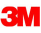 3M