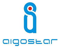 AIGOSTAR