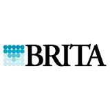 BRITA