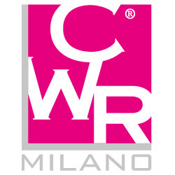 CWR