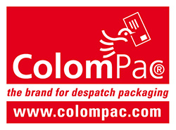 COLOMPAC