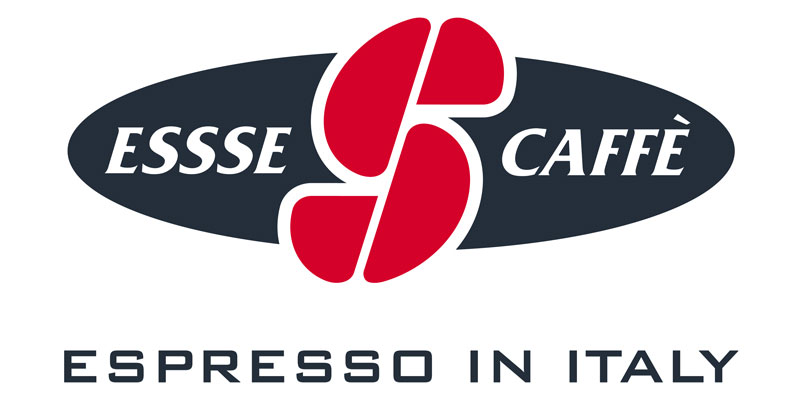 ESSSE CAFFE'