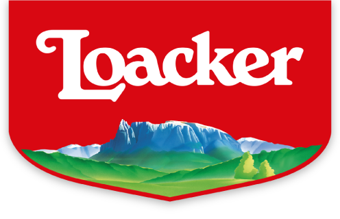 LOACKER
