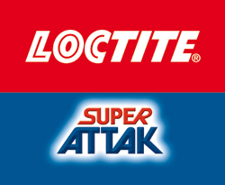 LOCTITE
