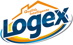 LOGEX PROFESSIONAL