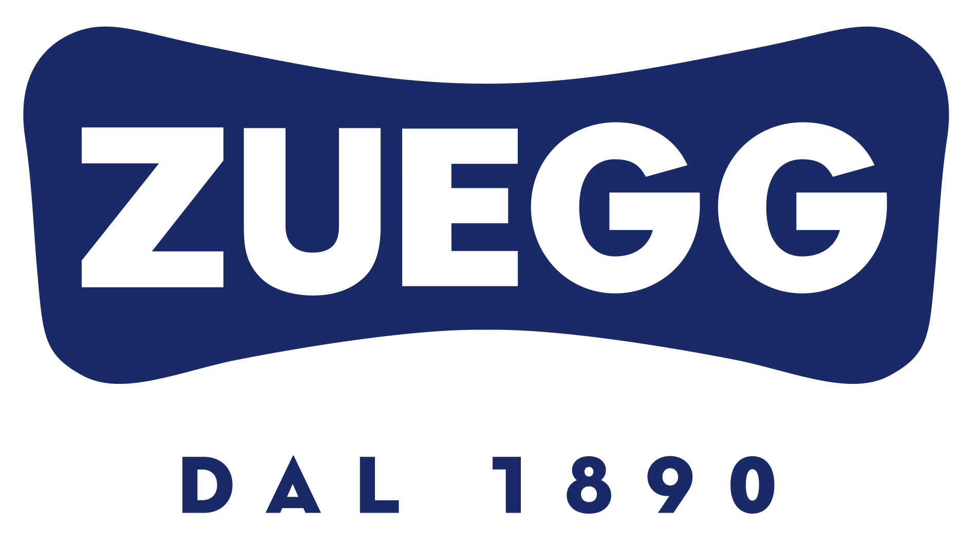 ZUEGG