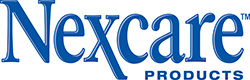 NEXCARE