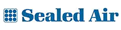 SEALED AIR