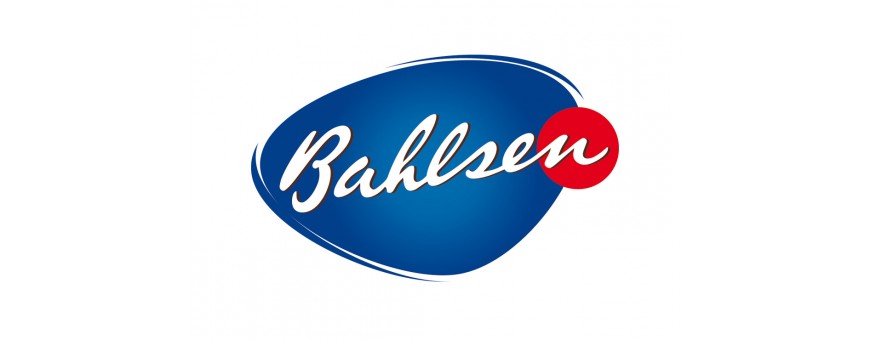 BAHLSEN