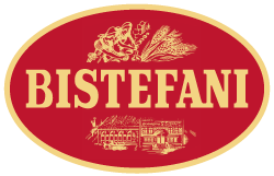 BISTEFANI
