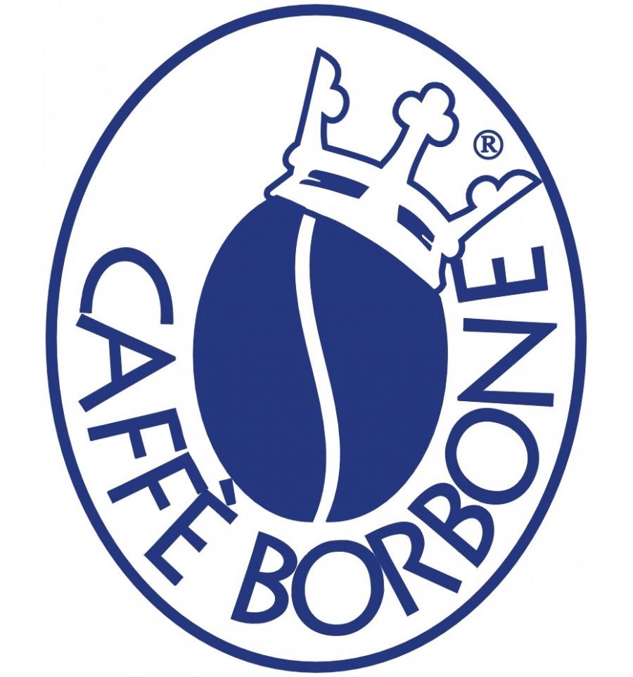 BORBONE CAFFE'
