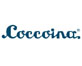 COCCOINA