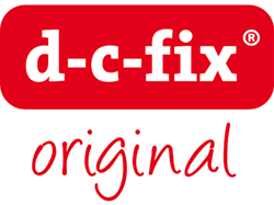 DC-FIX