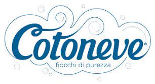 COTONEVE