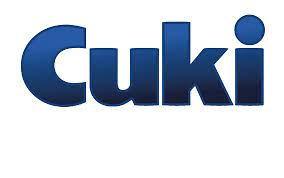 CUKI