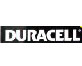 DURACELL