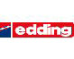 EDDING