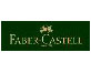 FABER-CASTELL