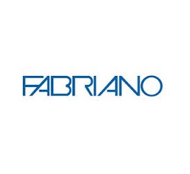 FABRIANO