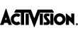 ACTIVISION