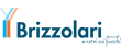 BRIZZOLARI