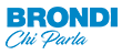 BRONDI