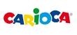 CARIOCA