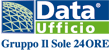 DATA UFFICIO