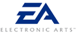 ELECTRONIC ARTS