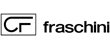 FRASCHINI