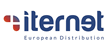 ITERNET