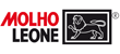 MOLHO LEONE