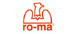 RO-MA