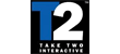 TAKE TWO INTERACTIVE