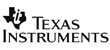 TEXAS INSTRUMENTS