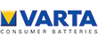 VARTA