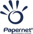 PAPERNET