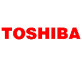 TOSHIBA